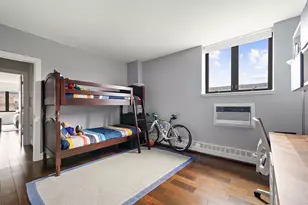 380 Lenox Ave, New York City, NY 10027 - Photo 6