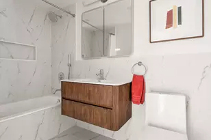 380 Lenox Ave, New York City, NY 10027 - Photo 8