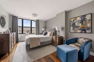 380 Lenox Ave, New York City, NY 10027 - Photo 10