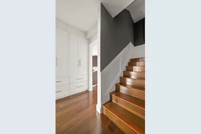 380 Lenox Avenue #6G, New York City, NY 10027 - Photo 4