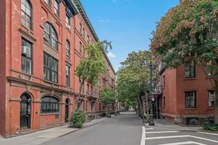 85 Barrow St, New York City, NY 10014 - Photo 10