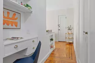 85 Barrow St, New York City, NY 10014 - Photo 4