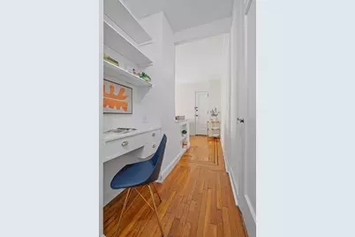 85 Barrow Street #5R, New York City, NY 10014 - Photo 4