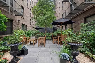 85 Barrow St, New York City, NY 10014 - Photo 6