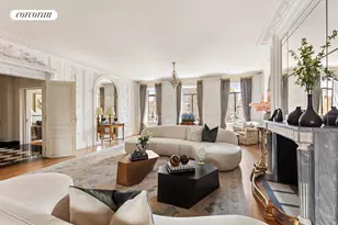 730 Park Ave, New York City, NY 10021 - Photo 1