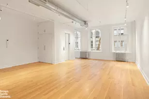 132 Duane St, New York City, NY 10013 - Photo 6