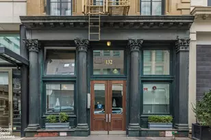 132 Duane St, New York City, NY 10013 - Photo 12