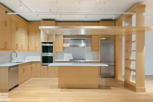 132 Duane St, New York City, NY 10013 - Photo 2