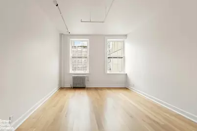 132 Duane Street #4THFL, New York City, NY 10013 - Photo 14