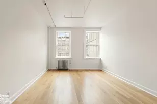 132 Duane St, New York City, NY 10013 - Photo 14