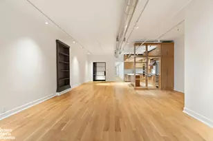 132 Duane St, New York City, NY 10013 - Photo 8
