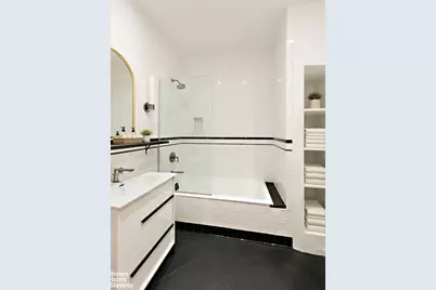 132 Duane Street #4THFL, New York City, NY 10013 - Photo 10