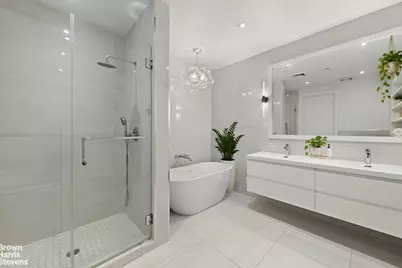 132 Duane Street #4THFL, New York City, NY 10013 - Photo 16