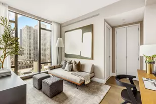 430 E 58th St, New York City, NY 10022 - Photo 4