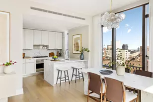 430 E 58th St, New York City, NY 10022 - Photo 2