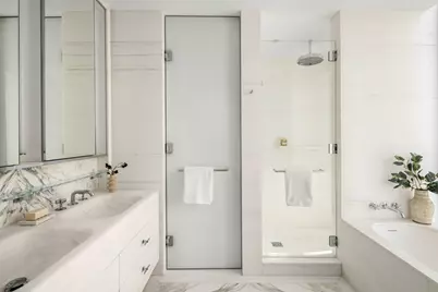 430 E 58th Street #31A, New York City, NY 10022 - Photo 6