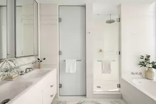 430 E 58th St, New York City, NY 10022 - Photo 6