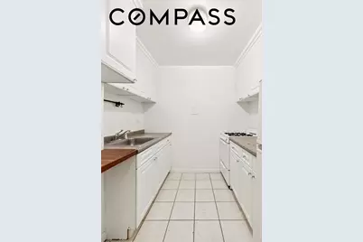 333 E 79th Street #9Y, New York City, NY 10075 - Photo 8