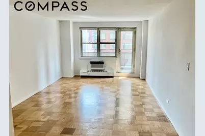 333 E 79th Street #9Y, New York City, NY 10075 - Photo 6
