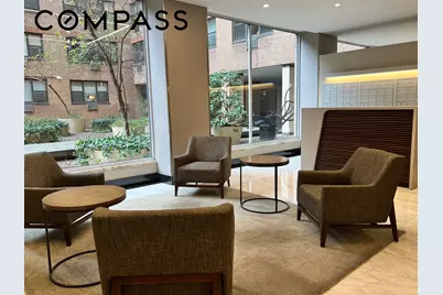 333 E 79th Street #9Y, New York City, NY 10075 - Photo 10