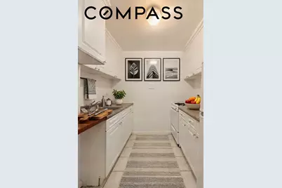 333 E 79th Street #9Y, New York City, NY 10075 - Photo 4