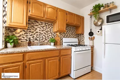 226 Court Street #Top floor, Brooklyn, NY 11201 - Photo 2