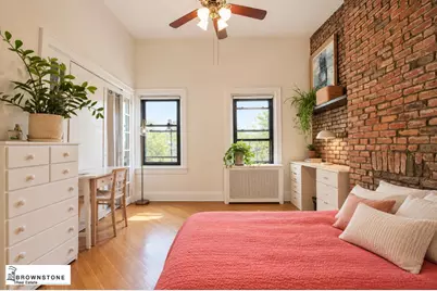 226 Court Street #Top floor, Brooklyn, NY 11201 - Photo 4