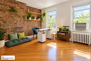 226 Court St, Brooklyn, NY 11201 - Photo 1