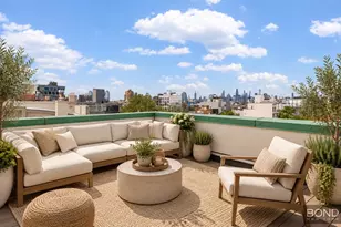 131 Jackson St, New York City, NY 11211 - Photo 4