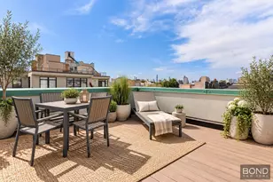 131 Jackson St, New York City, NY 11211 - Photo 8
