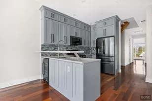 131 Jackson St, New York City, NY 11211 - Photo 1