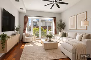 131 Jackson St, New York City, NY 11211 - Photo 2