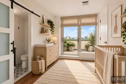 131 Jackson Street #4A, Brooklyn, NY 11211 - Photo 6