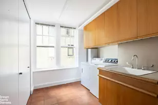 101 Central Prk W, New York City, NY 10023 - Photo 16