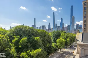 101 Central Prk W, New York City, NY 10023 - Photo 4