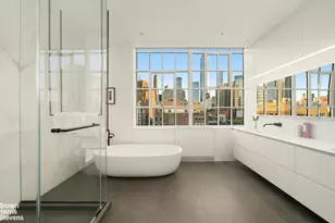 145 Hudson St, New York City, NY 10013 - Photo 6