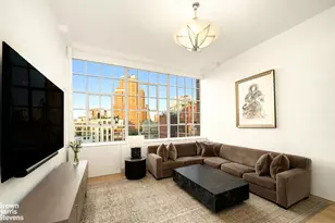 145 Hudson St, New York City, NY 10013 - Photo 8