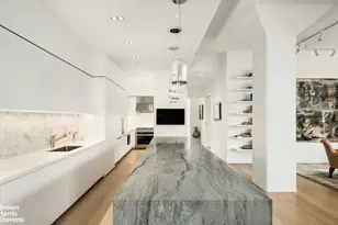 145 Hudson St, New York City, NY 10013 - Photo 4
