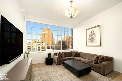 145 Hudson Street #9A, New York City, NY 10013 - Photo 8