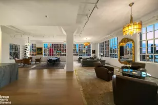 145 Hudson St, New York City, NY 10013 - Photo 2