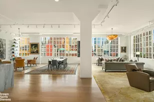 145 Hudson St, New York City, NY 10013 - Photo 1