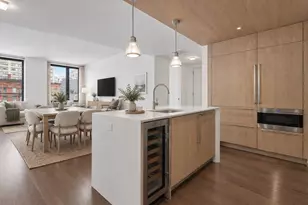 211 E 13th St, New York City, NY 10003 - Photo 2