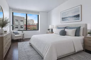 211 E 13th St, New York City, NY 10003 - Photo 4