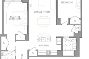 211 E 13th St, New York City, NY 10003 - Photo 8