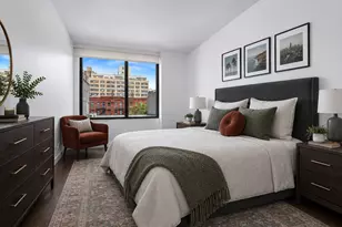 211 E 13th St, New York City, NY 10003 - Photo 6