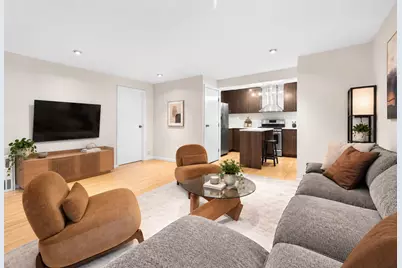 162 9th Avenue #B, New York City, NY 10011 - Photo 2
