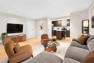162 9th Ave, New York City, NY 10011 - Photo 2