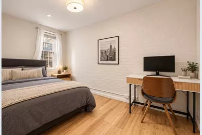 162 9th Avenue #B, New York City, NY 10011 - Photo 6