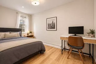 162 9th Ave, New York City, NY 10011 - Photo 6