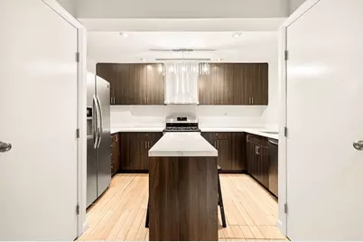 162 9th Avenue #B, New York City, NY 10011 - Photo 4